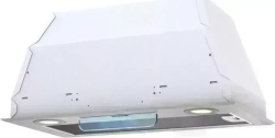 Вытяжка KRONA Ameli 600 inox S