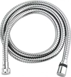 Душевой шланг LEMARK LE8033S