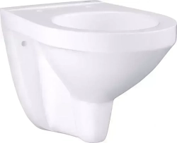 Унитаз Grohe Bau Ceramic 39491000
