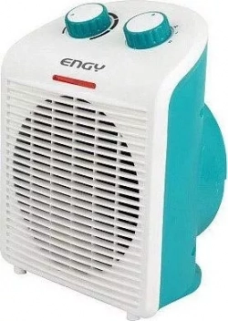 Тепловентилятор  Engy EN-526