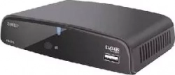 Ресивер цифровой Сигнал DVB-T2 HD-515