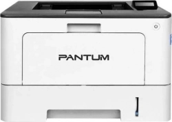 Принтер PANTUM BP5100DW
