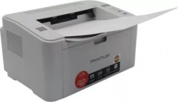Принтер PANTUM P2518