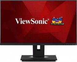 Монитор VIEWSONIC ViewSonic VG2755-2K