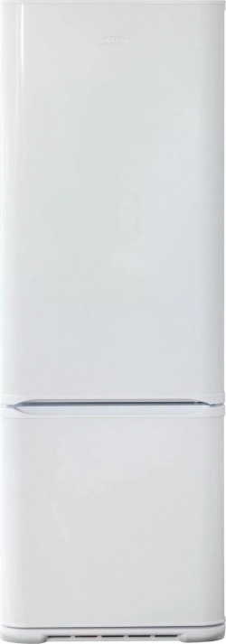 Холодильник БИРЮСА 6032