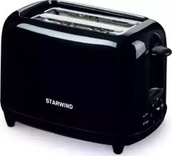 Тостер STARWIND ST7002