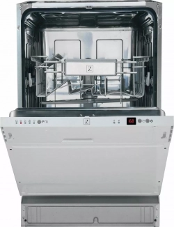 Посудомоечная машина встраиваемая  Zugel ZDI451