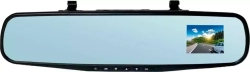 Видеорегистратор  Parkprofi YI-900