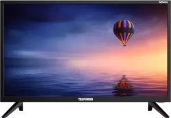 Телевизор TELEFUNKEN TF-LED24S81T2