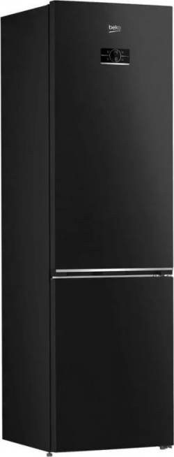 Холодильник BEKO B5RCNK 403 ZWB