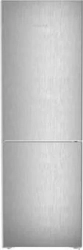 Холодильник LIEBHERR CNSFF 5704