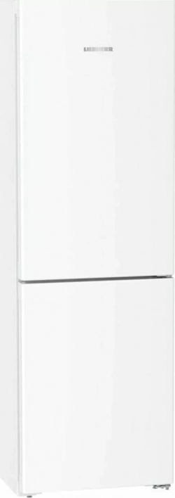 Холодильник LIEBHERR CND 5223