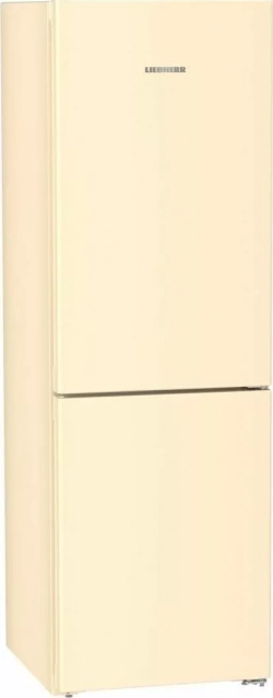 Холодильник LIEBHERR CNBEF 5203