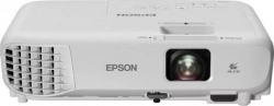 Проектор EPSON EB-X06