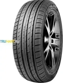 Шина Cachland CH-861 235/35R19 91W XL TL