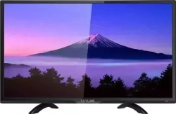 Телевизор SKYLINE SkyLine 24YT5900