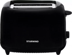Тостер STARWIND ST7002