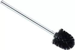 Щетка Fixsen Аксессуар Kvadro FX-61313B для ершика