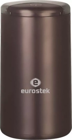 Кофемолка EUROSTEK ECG-SH03P