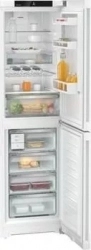 Холодильник LIEBHERR CND 5724