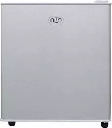 Холодильник OLTO RF-070 SILVER