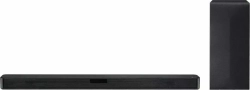 Комплект акустики LG SN4
