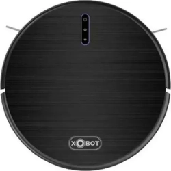 Пылесос XBOT L3