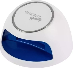 Прибор для маникюра или педикюра ENERGY Beauty EN-755