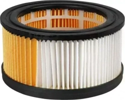 Фильтр для пылесоса KARCHER 6.414-960.0