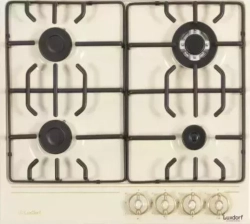 Панель варочная газовая  LuxDorf H60V40O451