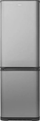 Холодильник БИРЮСА M6033