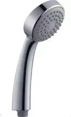 Душевая лейка LEMARK LM8010C