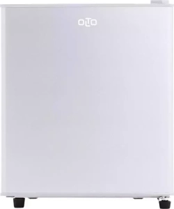 Холодильник OLTO RF-050 Silver