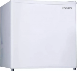 Холодильник HYUNDAI CO0502 white