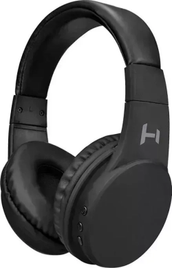 Наушники HARPER HB-210 black