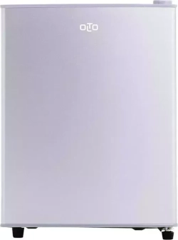 Холодильник OLTO RF-070 Silver
