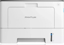 Принтер PANTUM BP5100DN