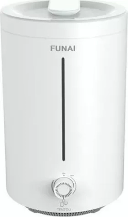 Увлажнитель воздуха  Funai USH-TTM7201WC
