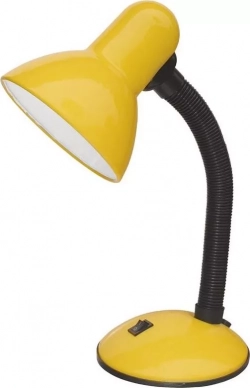 Светильник ENERGY EN-DL06-2 желтый