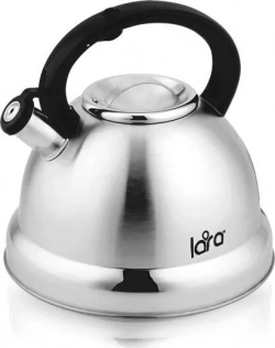 Чайник LARA LR00-59