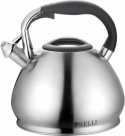 Чайник KELLI KL-4328