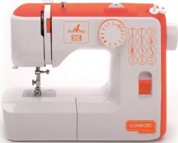 Швейная машина COMFORT 835