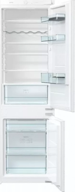 Холодильник встраиваемый GORENJE RKI 4182 E1