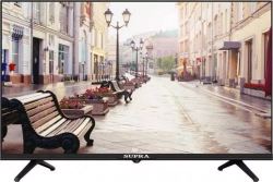Телевизор SUPRA STV-LC32LT00100W