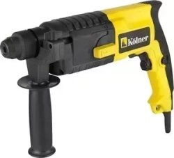 Перфоратор Kolner SDS-Plus KRH 520 Н