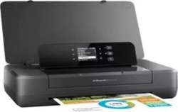 Принтер HP Officejet 202 (N4K99C)