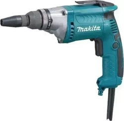 Дрель MAKITA FS2700 (коробка)