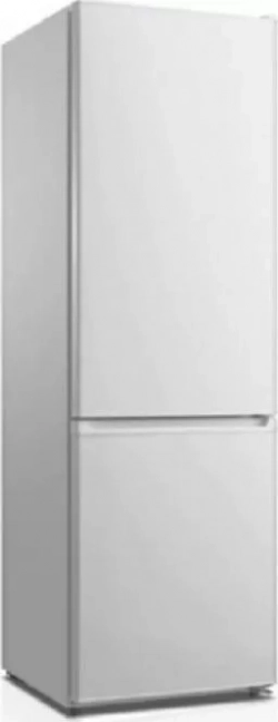 Холодильник Bosfor BRF 180 WS LF
