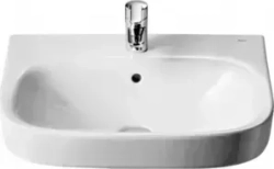Раковина ROCA Debba 60х48 (32799400Y)