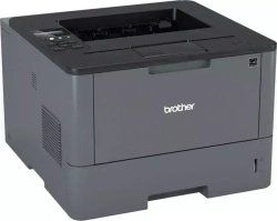 Принтер BROTHER HL-L5100DN